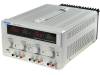 MPS-3003L-3