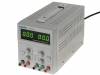 MPS-3005D