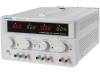 MPS-3005L-3