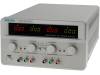 MPS-3010L-2