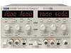 PL303QMD-P