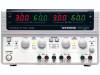 SPD-3606 SPD-3606