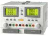 AX-3005DBL-3