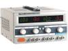 AX-3005L-3