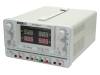 AX-3005N-4