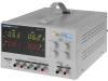 DPS-3205TK-3