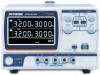 GPE-2323