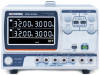 GPE-3323