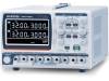 GPE-4323