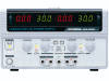 GPS-2303