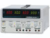 GPS-3303 GPS-3303