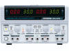 GPS-4303 GPS-4303