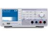 HMC8041 HMC8041