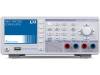 HMC8042 HMC8042