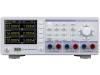 HMC8043 HMC8043