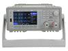 PPS-3020