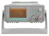 PPW-1560