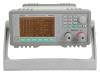 PPW-3030