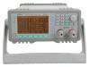 PPW-8011