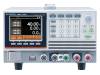PSB-1400L PSB-1400L