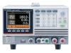 PSB-1400M PSB-1400M