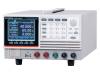 PSB-1800L PSB-1800L
