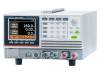 PSB-1800M PSB-1800M