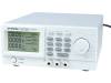 PSP-405 PSP-405