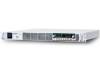 PSU 6-200 PSU 6-200