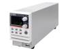 PSW 160-7.2 PSW 160-7.2