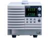 PSW 80-27 PSW 80-27