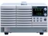 PSW 80-40.5 PSW 80-40.5