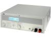 QPX1200SP