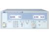 QPX600DP