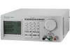 SDP-2210 SDP-2210