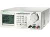 SDP-2405-000G SDP-2405-000G