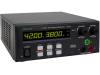 SSP-8160
