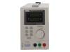 AX-3005PQ