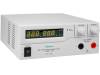 HCS-3400-USB HCS-3400-USB