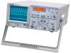 GOS-630FC