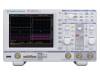 HMO1002 HMO1002