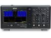 WAVEACE 1001
