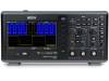 WAVEACE 1002