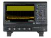 HDO4054A HDO4054A
