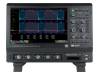 HDO4054A-MS HDO4054A-MS