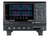 HDO4104A-MS HDO4104A-MS