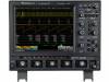 WAVESURFER 10