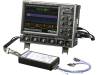 WAVESURFER 104MXS-B