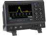 WAVESURFER 3054