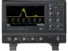 WAVESURFER 3074